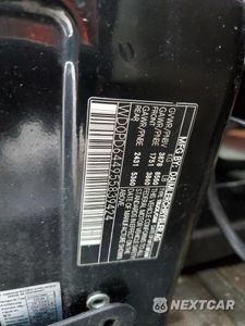 Zdjęcie 13 z 13 samochodu: 2005 DODGE SPRINTER 2500 VIN:WD0PD644955839424 - miniatura