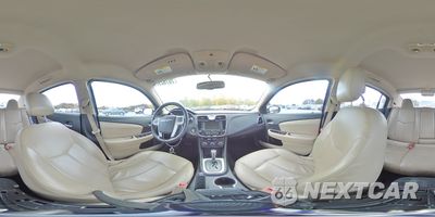 Zdjęcie 12 z 14 samochodu: 2011 CHRYSLER 200 LIMITED VIN:1C3BC2FB2BN571052 - miniatura