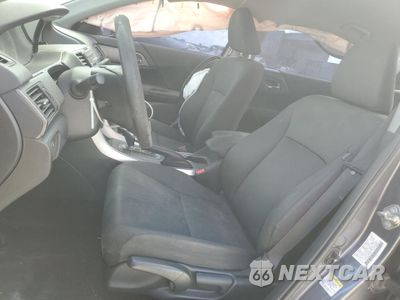 Zdjęcie 7 z 12 samochodu: 2015 HONDA ACCORD LX VIN:1HGCR2F38FA190456 - miniatura
