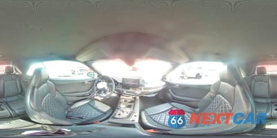 Zdjęcie 13 z 14 samochodu: 2022 AUDI S5 PREMIUM PLUS VIN:WAUW4GF55NN002294 - miniatura