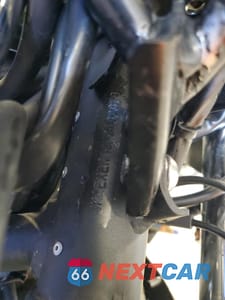 Zdjęcie 10 z 10 samochodu: 2019 KAWASAKI EX650 F VIN:JKAEXEK19KDA32376 - miniatura