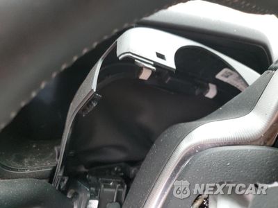 Zdjęcie 9 z 12 samochodu: 2023 FORD F150 SUPERCREW VIN:1FTFW1E80PFA11312 - miniatura