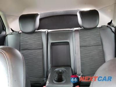 Zdjęcie 10 z 13 samochodu: 2016 BUICK ENCORE VIN:KL4CJASB0GB563282 - miniatura