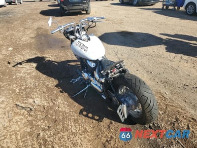 Zdjęcie 33 z 120 samochodu: 2008 YAMAHA XVS1100 A VIN:JYAVP11E88A106019 - miniatura