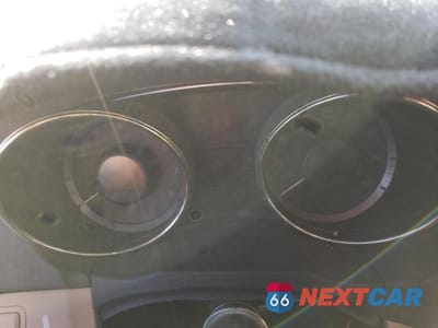 Zdjęcie 9 z 12 samochodu: 2011 HYUNDAI SONATA GLS VIN:5NPEB4AC0BH148204 - miniatura