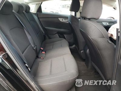 Zdjęcie 19 z 24 samochodu: 2021 KIA FORTE FE VIN:3KPF24AD2ME338302 - miniatura