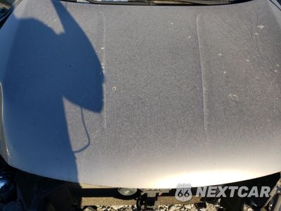 Zdjęcie 12 z 14 samochodu: 2013 NISSAN ROGUE S VIN:JN8AS5MT2DW018944 - miniatura