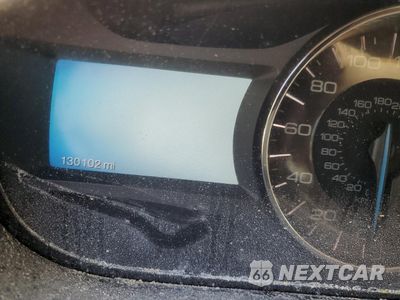 Zdjęcie 9 z 13 samochodu: 2011 FORD EDGE LIMITED VIN:2FMDK4KC1BBA32298 - miniatura