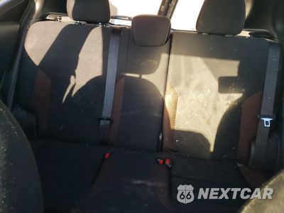 Zdjęcie 10 z 13 samochodu: 2019 NISSAN KICKS S VIN:3N1CP5CU0KL561294 - miniatura