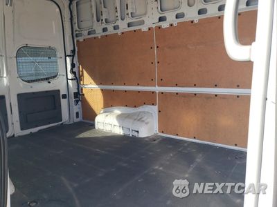 Zdjęcie 11 z 13 samochodu: 2015 NISSAN NV 2500 VIN:1N6BF0LY1FN801313 - miniatura