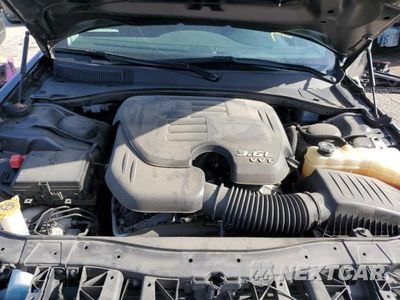 Zdjęcie 11 z 13 samochodu: 2020 CHRYSLER 300 TOURING VIN:2C3CCAAG0LH164326 - miniatura
