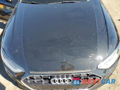 Zdjęcie 11 z 12 samochodu: 2020 AUDI A4 PREMIUM VIN:WAUDNAF44LA050754 - miniatura