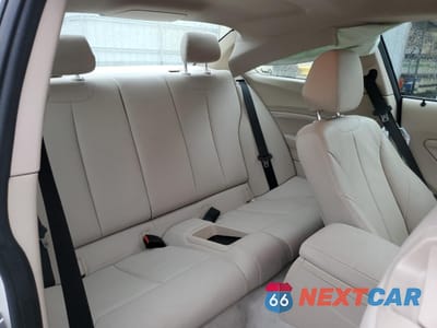 Zdjęcie 11 z 14 samochodu: 2014 BMW 228 I VIN:WBA1F5C50EV255777 - miniatura