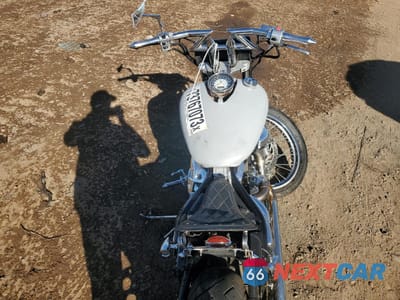 Zdjęcie 65 z 120 samochodu: 2008 YAMAHA XVS1100 A VIN:JYAVP11E88A106019 - miniatura