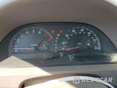 Zdjęcie 9 z 12 samochodu: 2002 TOYOTA CAMRY LE VIN:4T1BE32K62U638500 - miniatura