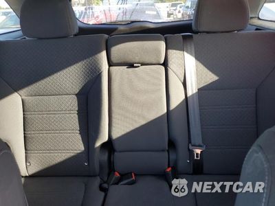 Zdjęcie 10 z 13 samochodu: 2018 KIA SORENTO LX VIN:5XYPGDA5XJG371917 - miniatura