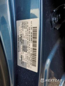 Zdjęcie 13 z 13 samochodu: 2018 MAZDA CX-5 SPORT VIN:JM3KFABM4J0375685 - miniatura