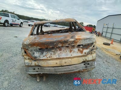 Zdjęcie 6 z 12 samochodu: 2004 BMW 745 I VIN:WBAGL63464DP68911 - miniatura