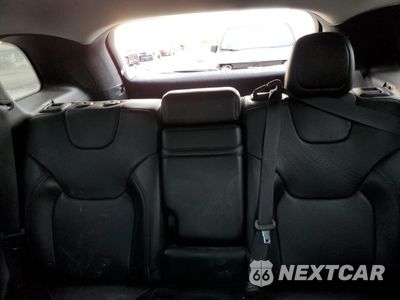 Zdjęcie 10 z 13 samochodu: 2019 JEEP CHEROKEE LIMITED VIN:1C4PJLDB5KD221985 - miniatura