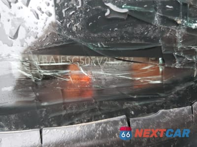 Zdjęcie 14 z 14 samochodu: 2014 BMW 228 I VIN:WBA1F5C50EV255777 - miniatura