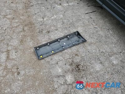 Zdjęcie 13 z 14 samochodu: 2020 CHEVROLET EQUINOX LT VIN:2GNAXTEV9L6197856 - miniatura