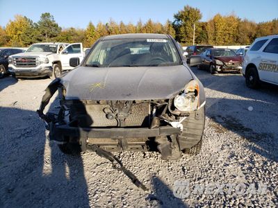 Piąte zdjęcie samochodu w środku: 2013 NISSAN ROGUE S VIN:JN8AS5MT2DW018944 - miniatura