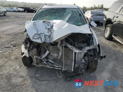 Zdjęcie 9 z 28 samochodu: 2008 PONTIAC VIBE VIN:5Y2SL65858Z413301 - miniatura