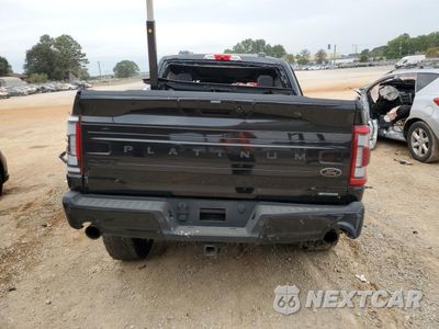 Zdjęcie 6 z 12 samochodu: 2023 FORD F150 SUPERCREW VIN:1FTFW1E80PFA11312 - miniatura