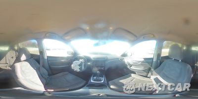 Zdjęcie 14 z 16 samochodu: 2016 NISSAN ROGUE S VIN:KNMAT2MV6GP686706 - miniatura