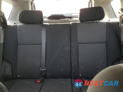 Zdjęcie 19 z 28 samochodu: 2008 PONTIAC VIBE VIN:5Y2SL65858Z413301 - miniatura