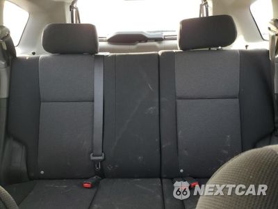 Zdjęcie 19 z 28 samochodu: 2008 PONTIAC VIBE VIN:5Y2SL65858Z413301 - miniatura