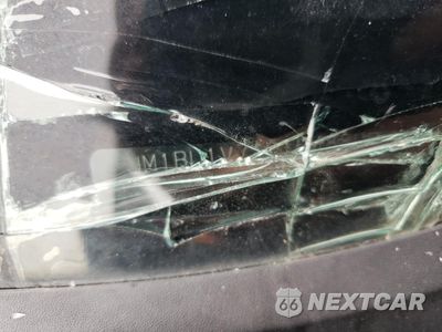 Zdjęcie 15 z 15 samochodu: 2012 MAZDA 3 I VIN:JM1BL1V71C1548809 - miniatura