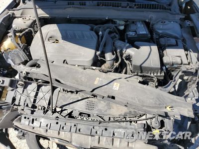 Zdjęcie 11 z 13 samochodu: 2015 FORD FUSION SE VIN:3FA6P0HD8FR228890 - miniatura