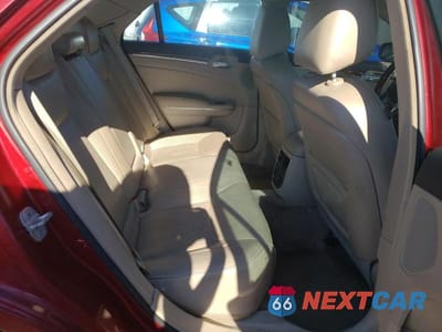 Zdjęcie 10 z 12 samochodu: 2011 CHRYSLER 300C VIN:2C3CA6CT7BH564640 - miniatura