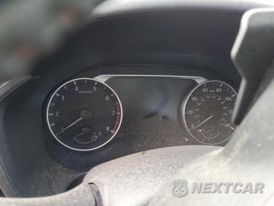 Zdjęcie 9 z 12 samochodu: 2019 NISSAN ALTIMA SR VIN:1N4BL4CV5KC162776 - miniatura