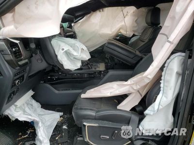 Zdjęcie 7 z 12 samochodu: 2023 FORD F150 SUPERCREW VIN:1FTFW1E80PFA11312 - miniatura