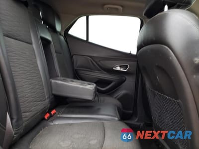 Zdjęcie 11 z 13 samochodu: 2016 BUICK ENCORE VIN:KL4CJASB0GB563282 - miniatura