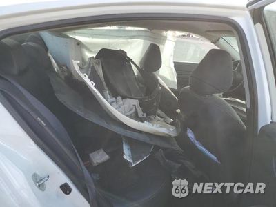 Zdjęcie 10 z 12 samochodu: 2019 NISSAN ALTIMA SR VIN:1N4BL4CV5KC162776 - miniatura