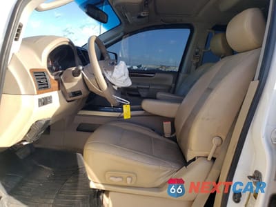 Zdjęcie 103 z 120 samochodu: 2012 NISSAN ARMADA SV VIN:5N1AA0NE0CN605676 - miniatura