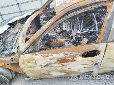 Zdjęcie 7 z 12 samochodu: 2004 BMW 745 I VIN:WBAGL63464DP68911 - miniatura