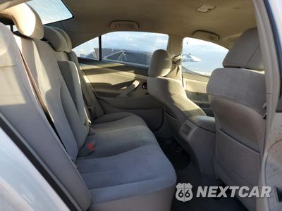 Zdjęcie 10 z 12 samochodu: 2011 TOYOTA CAMRY BASE VIN:4T4BF3EK2BR190772 - miniatura