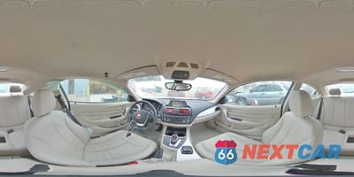 Zdjęcie 13 z 14 samochodu: 2014 BMW 228 I VIN:WBA1F5C50EV255777 - miniatura