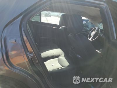 Zdjęcie 10 z 13 samochodu: 2020 CHRYSLER 300 TOURING VIN:2C3CCAAG0LH164326 - miniatura