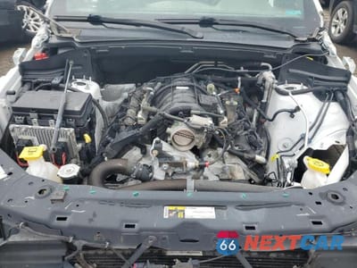 Zdjęcie 11 z 12 samochodu: 2017 DODGE DURANGO VIN:1C4SDJCT3HC898502 - miniatura