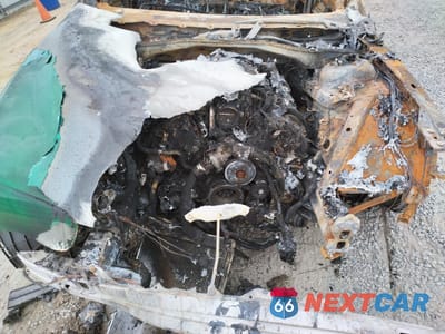 Zdjęcie 12 z 12 samochodu: 2004 BMW 745 I VIN:WBAGL63464DP68911 - miniatura