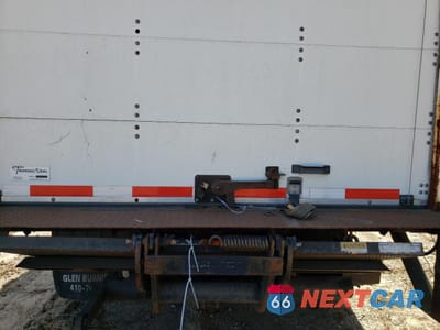 Zdjęcie 10 z 12 samochodu: 2004 MITSUBISHI FUSO TRUCK OF AMERICA INC FE 649 VIN:JL6BBE1H14K011434 - miniatura