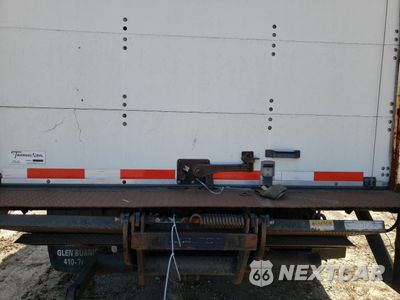 Zdjęcie 10 z 12 samochodu: 2004 MITSUBISHI FUSO TRUCK OF AMERICA INC FE 649 VIN:JL6BBE1H14K011434 - miniatura