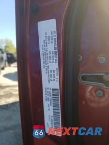 Zdjęcie 12 z 12 samochodu: 2011 CHRYSLER 300C VIN:2C3CA6CT7BH564640 - miniatura