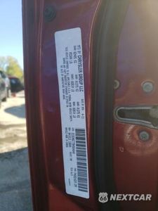 Zdjęcie 12 z 12 samochodu: 2011 CHRYSLER 300C VIN:2C3CA6CT7BH564640 - miniatura