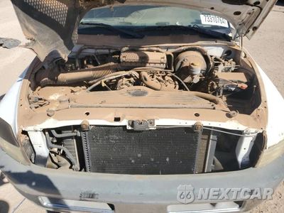 Zdjęcie 11 z 12 samochodu: 1998 DODGE RAM 1500 VIN:3B7HF12Z2WM216554 - miniatura